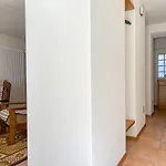 Lejlighed Della Posta Cervo Giardino By Interhome Rossa